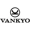 VANKYO楽天市場店