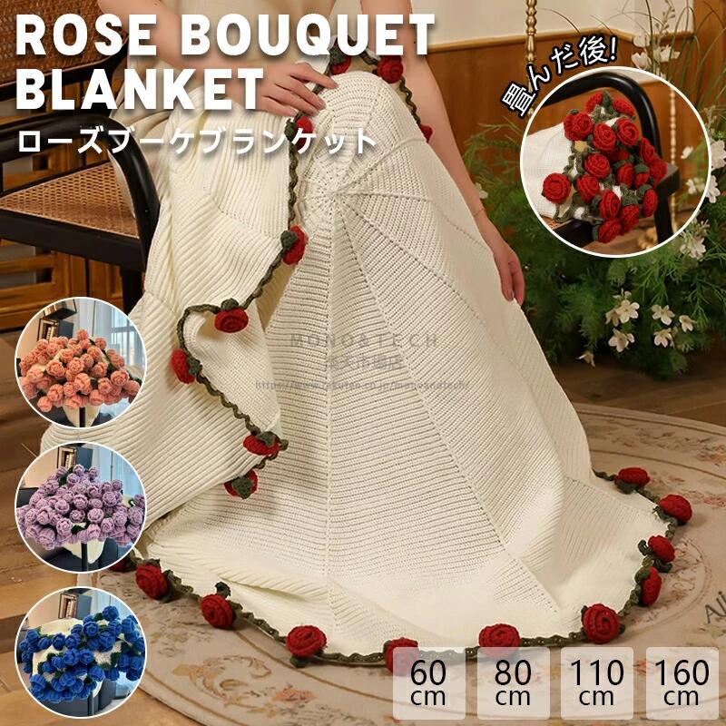 ڥꥹޥץ쥼ȡ «֥󥱥å DIY ֥󥱥å «   ˥åȥե 3D ֥֡󥱥å ե ץ쥼 ޥ...