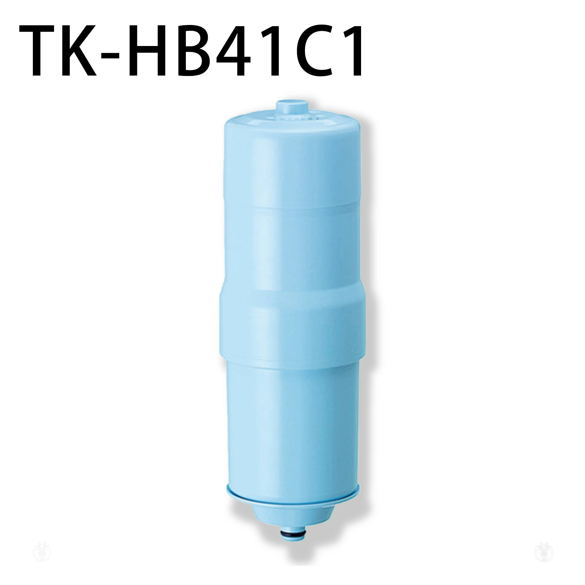 楽天市場】panasonic 還元水素水生成器 交換用カートリッジ tk-hb41c1