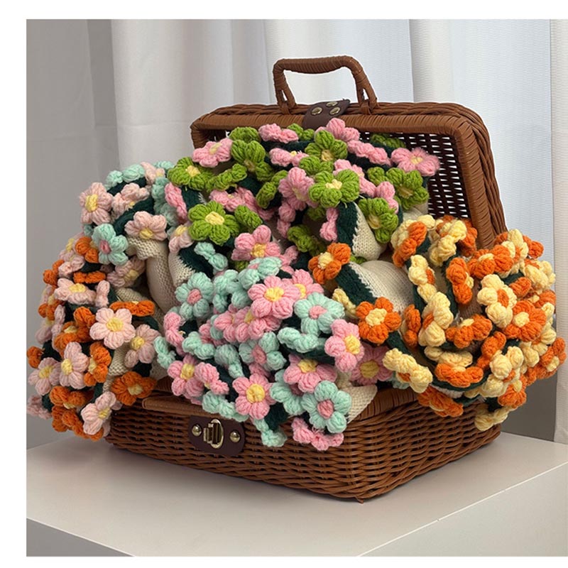 【最大128輪花付け】クリスマスプレゼント 花束 ブランケット フラワーブランケット ブーケブランケッ..