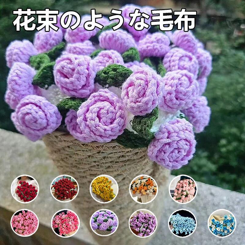 «֥󥱥å եե ֥֡󥱥å ե֥󥱥å ޥС Ԥ    ץ쥼  ֥֡󥱥å...