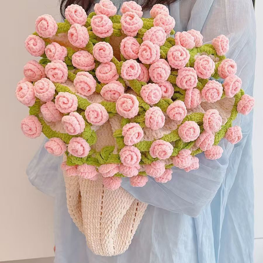 ��SNS������ʨƭ�ٲ�«�֥�󥱥å� �֡����֥�󥱥å� �������Ԥߡ��˥å��������Ԥߥե��ǥ����� ������ �ե��֥�󥱥å� ��«�֥�󥱥å� ������ ...