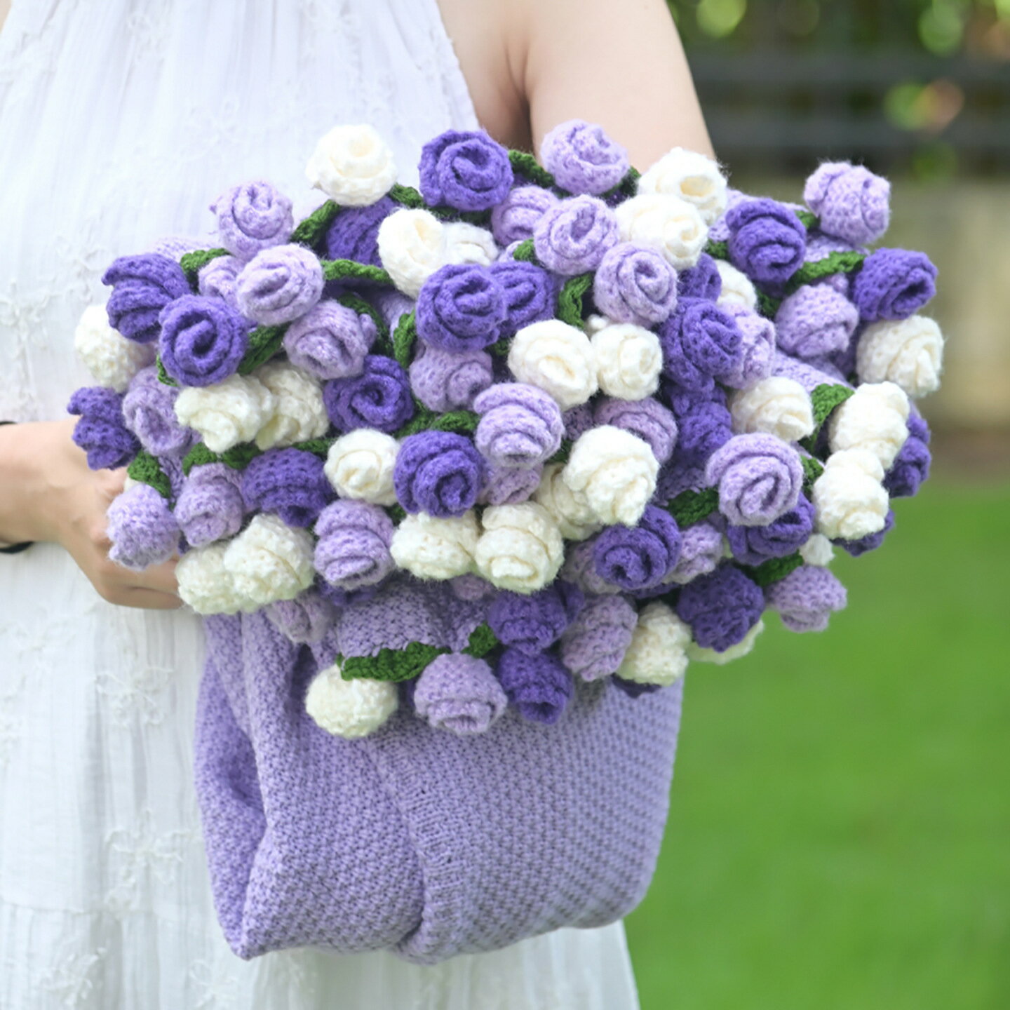 ��SNS������ʨƭ�ٲ�« �֥�󥱥å� ������ �֡����֥�󥱥å� �������Ԥߡ��˥å��������Ԥߥե��ǥ����� ������ �ե��֥�󥱥å� ��«�֥�󥱥å�...