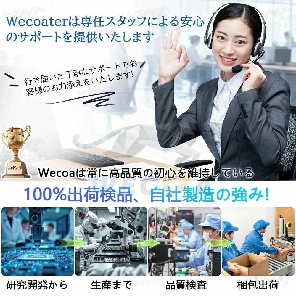 【最大2,000円OFFクーポン】1500ANSIルーメン 短距離投影 OS搭載 20Wスピーカー 家...