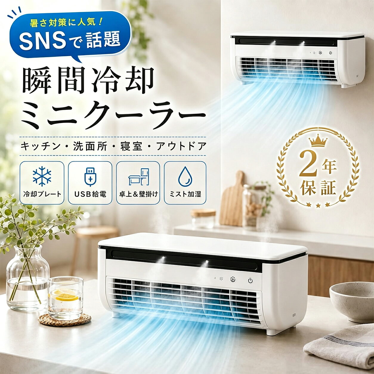 【SNSで大バズり中・めざましテレビ、かまいたちさんYoutubeで紹介&特価5％クーポ...