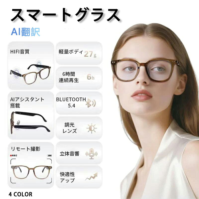楽天市場】美顔器 ems（眼鏡・サングラス｜バッグ・小物・ブランド雑貨