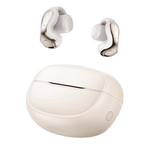 楽天市場】bose ワイヤレス イヤホン（タイプ（ヘッドホン・イヤホン