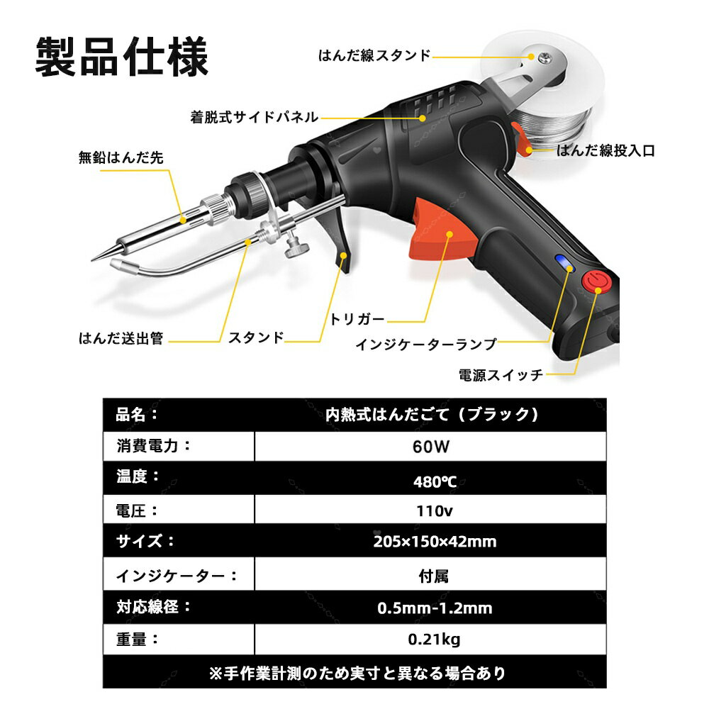 �ڡ� ����P5������������Ǯ���ܥġ��� ¿��ǽ�Ϥ�����ƤϤ���դ����å� �����Ѳ�����DIY��ư��ư�Ϥ���դ� �졼�������ܵ� ���ܵ� ������Ǯ�����ѥ졼�������ܥġ��� ¿��ǽ�Ϥ�����ƤϤ���դ����󥻥å� ��ư�������դ��Ϥ������������Ǯ DIY�� �ϥ�ɥإ�����ܵ�