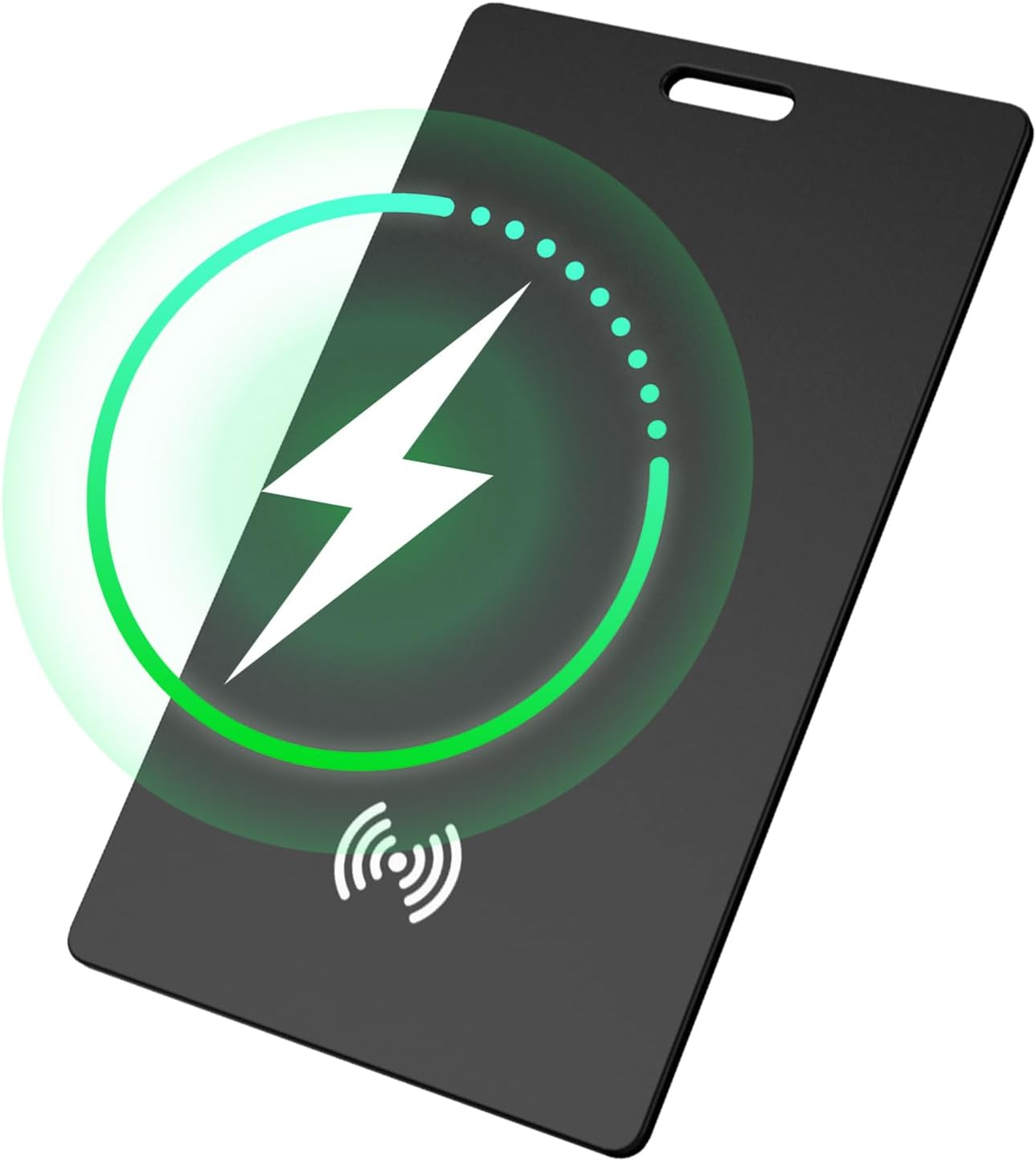 Rakuten - 【革新強化版】エアタグ カード 紛失防止タグ gps 子供 小型 gpsタグ airタグ スマートトラッカー 財布 airtag トラッカー 保護 「Apple探すに対応」gpsトラッカー 探し物 スマホが見つかる 置き忘れ防止 紛失防止カード型
