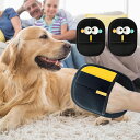 2枚セット猫の毛除去手袋 ペット犬猫グルーミンググローブ ペット用静電毛取り手袋 除毛ブラシ 猫の毛取り グルーミング手袋 両面メッシュ 犬用抜け毛クリーナー ...