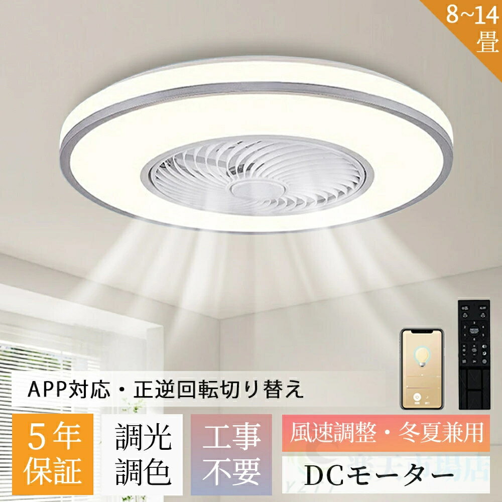 󥰥ե 󥰥ե饤  饤 led 6 8 12 ĴĴ  ̲ եդ  ...
