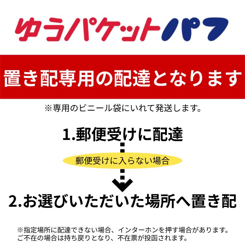 コレスバランスGABA 270粒【救心製薬】【ゆうパケットパフ対応】