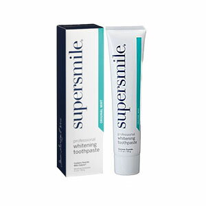 スーパースマイル50g