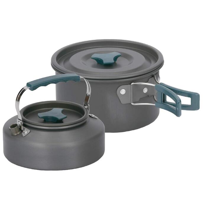 11/20 20:00-11/27 01:59ޤǡȥ꡼P10ܡ ĥݥ졼 ڥס顦ȥ롦̡ 졼 181811 ...