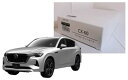 CX-60用TVコントロールキット ATC-13 令和4年9月以降 新基準対応タイプ