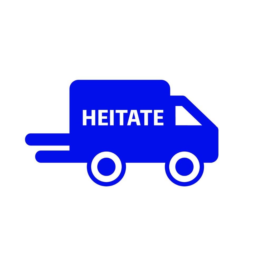 Shop icon