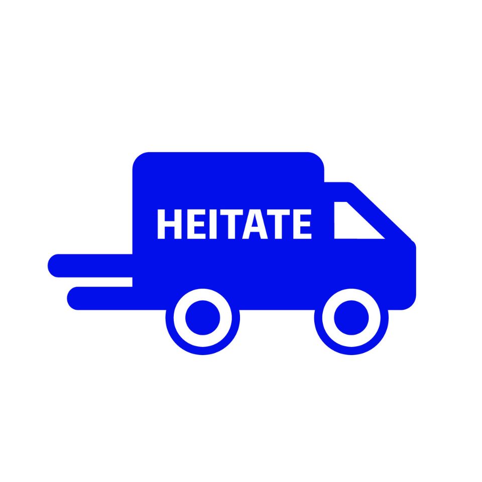 HEITATE SHOP