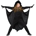 ハロウィン コスプレ 衣装 子供 キッズ 悪魔 コウモリ デビル コスプレ衣装 衣装 ハロウィン コスチューム こうもり 蝙蝠 パーカー 仮装 なりきり 衣装 吸血鬼 アニマル 動物 通販 子供 女の子 男の子 cosplay ハロウィン衣装 ハロウィン仮装 親子でお揃い 動物服