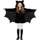 親子でお揃い 動物服 ハロウィン コスプレ 衣装 子供 キッズ 蝙蝠 コウモリ デビル コスプレ衣装 衣装 ハロウィン コスチューム こうもり パーカー 仮装 なりきり 衣装 吸血鬼 アニマル 動物 通販 子供 悪魔 女の子 男の子 cosplay ハロウィン衣装 ハロウィン仮装