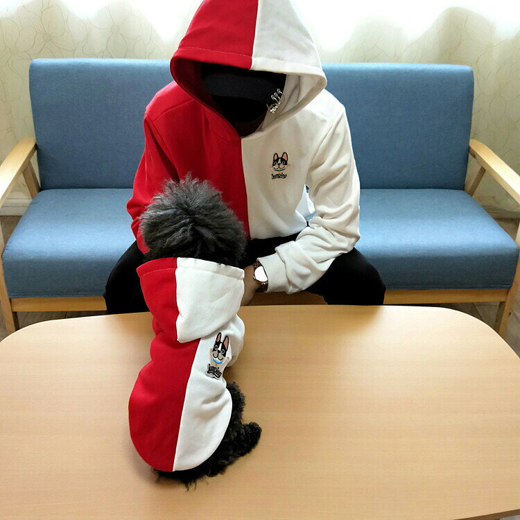 ペット服洗濯機可コスチューム服ペッ...
