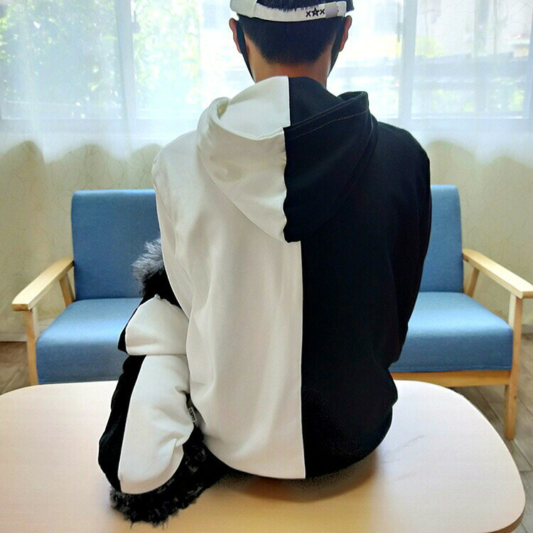 商品画像1