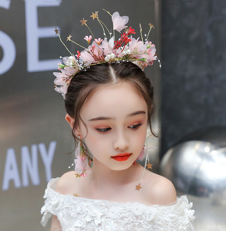 ヘアアクセサリー 2点セット キッズ 手作り 大人 ティアラ ヘットアクセ 結婚式 ブライダル 髪飾り フォーマル 卒業式 日本最級 ゴージャス 演奏会 女の子 パール オシャレ 発表会 ラインストーン ピアノ 記念写真 ヘッドドレス プレゼント ヘア飾り 小物 華やか ヘアアクセサリー 2点セット キッズ 手作り 大人 ティアラ ヘットアクセ 結婚式 ブライダル 髪飾り フォーマル 卒業式 日本最級 ゴージャス 演奏会 女の子 パール オシャレ 発表会 ラインストーン ピアノ 記念写真 ヘッドドレス プレゼント ヘア飾り 小物 華やか