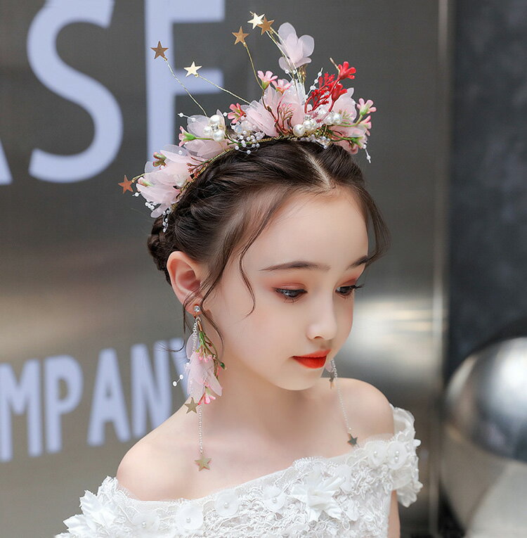ヘアアクセサリー 2点セット キッズ 手作り 大人 ティアラ ヘットアクセ 結婚式 ブライダル 髪飾り フォーマル 卒業式 日本最級 ゴージャス 演奏会 女の子 パール オシャレ 発表会 ラインストーン ピアノ 記念写真 ヘッドドレス プレゼント ヘア飾り 小物 華やか ヘアアクセサリー 2点セット キッズ 手作り 大人 ティアラ ヘットアクセ 結婚式 ブライダル 髪飾り フォーマル 卒業式 日本最級 ゴージャス 演奏会 女の子 パール オシャレ 発表会 ラインストーン ピアノ 記念写真 ヘッドドレス プレゼント ヘア飾り 小物 華やか