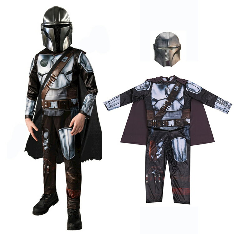 楽天市場】トランスフォーマー(コスプレ・変装・仮装|ホビー 楽天市場】トランスフォーマー(コスプレ・変装・仮装|ホビー