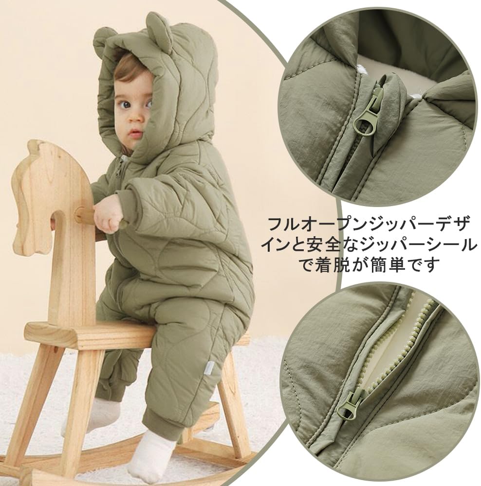 ��������̵�������ڳڥ���_��������ۥ٥ӡ��� �����ץ����� ���С������� ���� Ĺµ����ѡ��� ������ �ɴ� ������ �ˤλ� ���λ� 66 73 80 90 100 �Ȥ��� �� �� �ɴ��к� �ݲ� ���λ� �ˤλ� �л��ˤ� �ץ쥼��� �İ��� ΢���� �ա����դ� ������