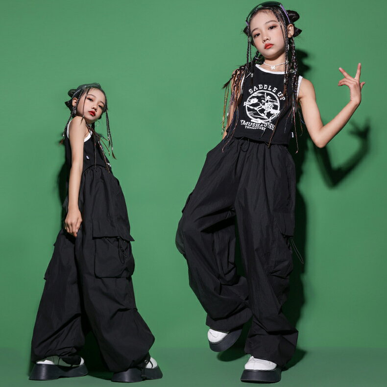 ̵ ҥåץۥå  å   åȥå λ ˤλ 륺 ץ륪С ѥ K-POP ڹ եå...