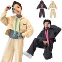 送料無料 無地 スウェットパンツ ダンス 衣装 ヒップホップ 練習着 女の子 キッズ サルエル スウェット パンツ 原宿系 ファッション カラフル 派手 プルオ...