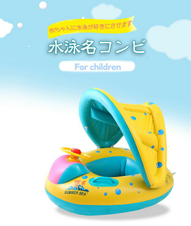 ���� �Ҷ� �֤���� �礭���ư¿� �ϥ�ɥ��դ� �٥ӡ��ܡ���(­����ܡ�������) ���ʪ�⤭�� �٥ӡ��ե����� �֤�����⤭�� ������ �֤������ �٥ӡ������� ������̵����2��6��