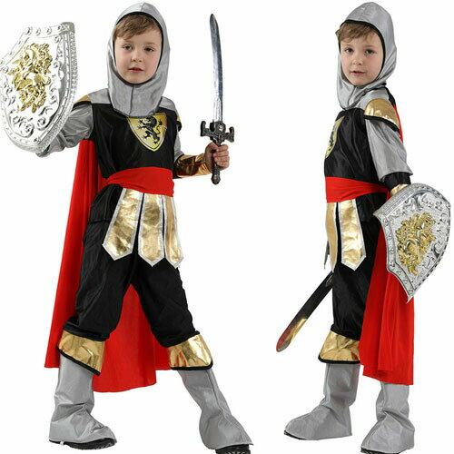 ハロウィン 衣装 子供 王子様 コスプレ 男の子コスプレ コスチューム アラジン パーティー ハロウイン ..