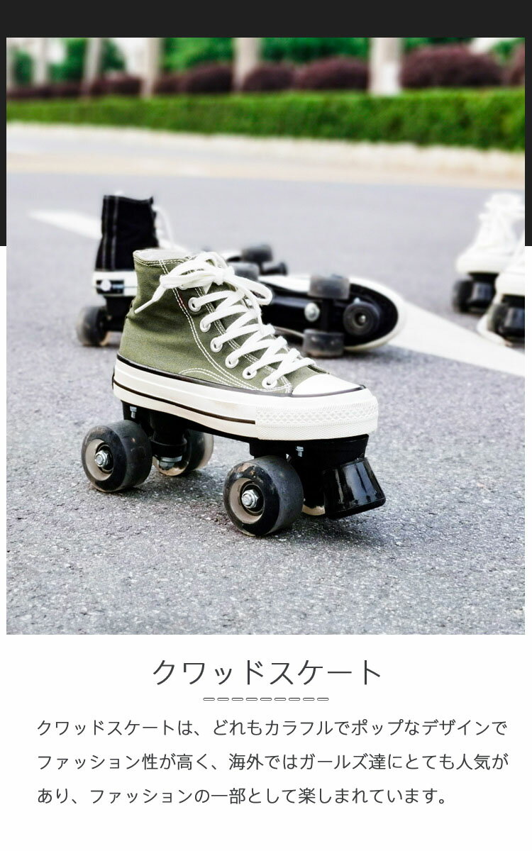 �����顼���塼�� �ڹ�ڥ��åȡ� ���� ��� ���ˡ����� ������̵���� �����顼�������� �ץ쥼��� ������ ͷ�� �����顼�������� ���� �鿴�Ԥ�����Ԥޤ��������б���5colors���礭��������