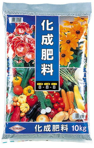 化成肥料 10kg g10 【クーポン配布店舗】