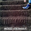 heiwa:10000037のサンプル画像3