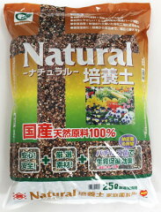 https://thumbnail.image.rakuten.co.jp/@0_mall/heiwa/cabinet/00529276/natural25l.jpg