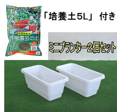 https://thumbnail.image.rakuten.co.jp/@0_mall/heiwa/cabinet/00529276/set/imgrc0070688713.jpg