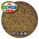 heiwa:10000081のサンプル画像2