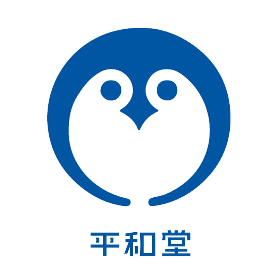 Shop icon
