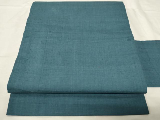 楽天市場】結城紬 帯の通販