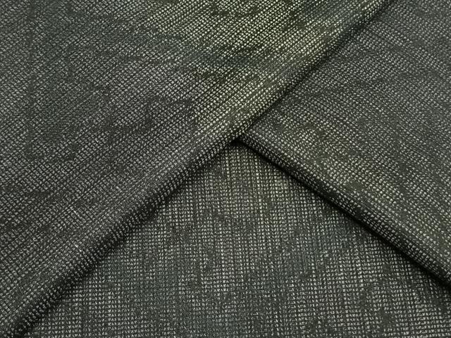 平和屋着物▽本場大島紬　龍郷絣　秋名バラ　単衣　正絹　逸品　AABF6025jh 楽天市場】秋名 バラの通販