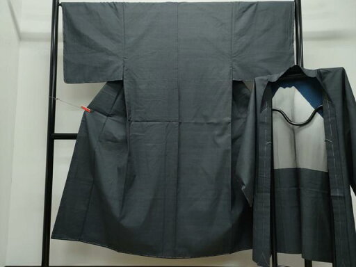 平和屋着物●男性 本場大島紬 アンサンブル 7マルキ 正絹 逸品 未使用 CAAU9941vf 平和屋着物●男性 本場大島紬 アンサンブル 7マルキ 正絹 逸品 未使用 CAAU9941vf
