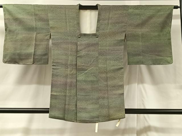 ʿ�²���ʪ��ƻ�ԥ����ȡ���ʸ���������ᡡ���������ʡ�̤���ѡ�CAAY8562ua