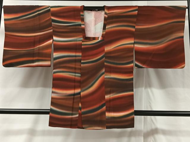 ʿ�²���ʪ��ƻ�ԥ����ȡ����ʸ�͡��������ᡡ���������ʡ�CAAY8564ua