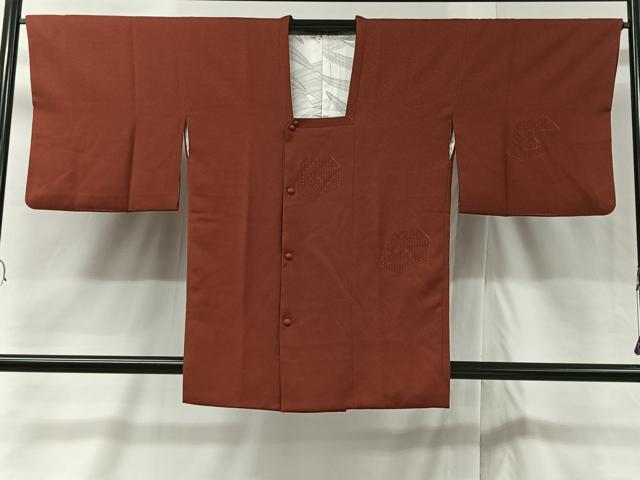 ʿ�²���ʪ�������ɽ�������ȥ��ɽ������ɽ���ƻ�ԥ����ȡ��Ⱦ�ʸ����ƺ�㿧�����������ʡ�CAAY8567ua