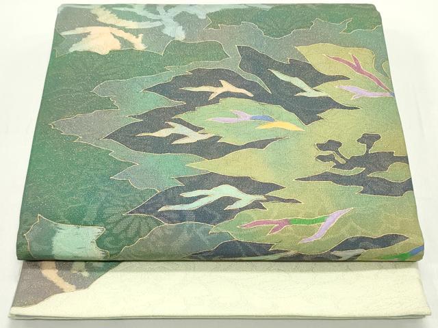 楽天市場】鵬翔 帯の通販