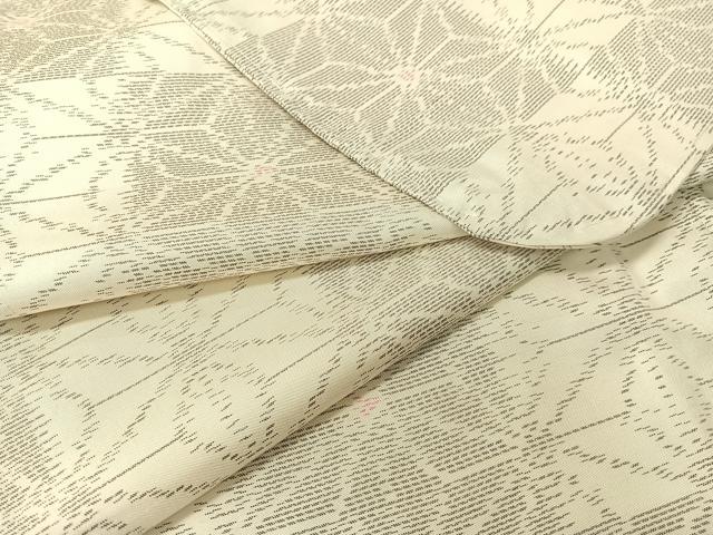 楽天市場】白大島 未使用の通販