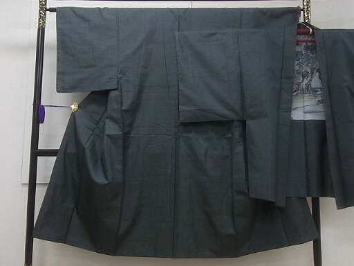 平和屋着物■男性 本場大島紬 アンサンブル 総絣 逸品 CAAG3663ev 平和屋着物■男性 本場大島紬 アンサンブル 総絣 逸品 CAAG3663ev