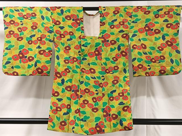 ʿ�²���ʪ��ƻ�ԥ����ȡ��ؿԤ��������������ʡ�CAAY8580ua